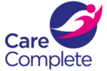 Care Complete Thuiszorg