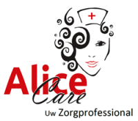 Alice Care